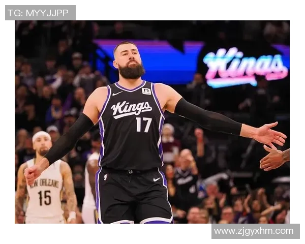 约纳斯瓦兰丘纳斯在NBA的崛起与影响力分析