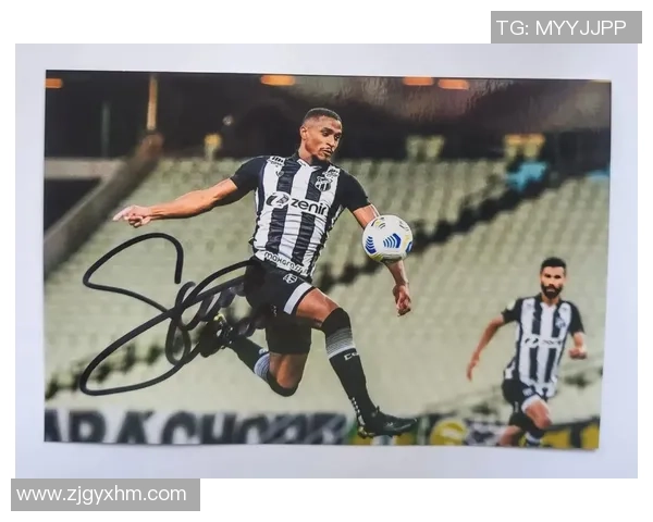 米内罗与塞阿拉激战正酣谁能在这场对决中笑到最后