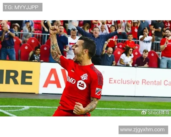 芝加哥火焰迎战奥兰多城足球队精彩对决一触即发