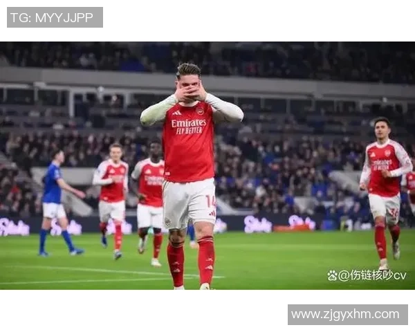 裁判承认误判赛后致歉阿森纳有效进球被取消引发争议