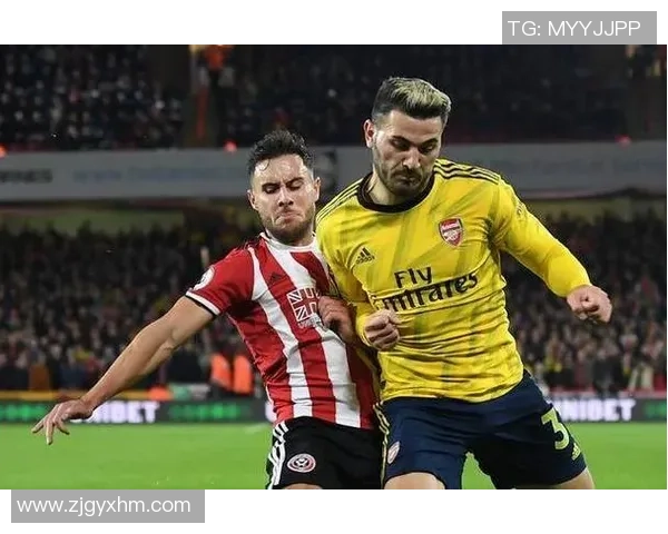 谢菲尔德对阵利物浦的比分预测及赛前分析展望