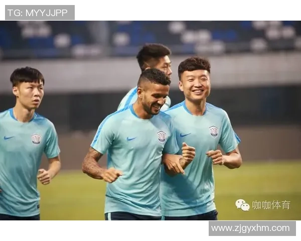 陕西大秦迎战石家庄永昌期待精彩对决助力球队争取胜利