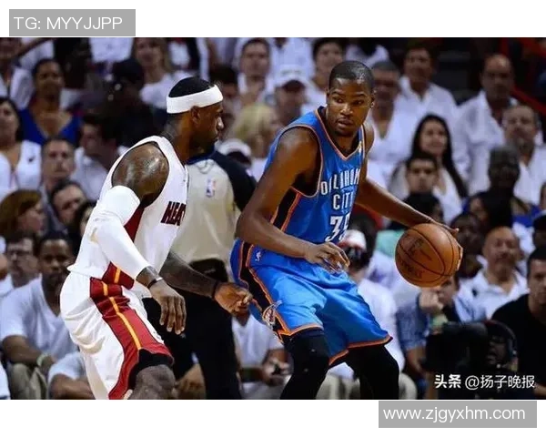 雷霆勇士对决杜兰特冲突背后的恩怨情仇与篮球竞技的复杂关系