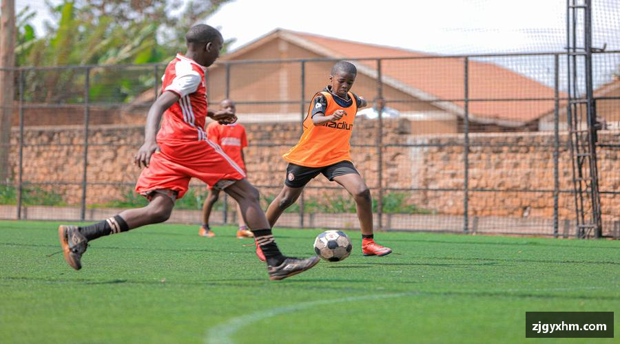 了解XK星空体育