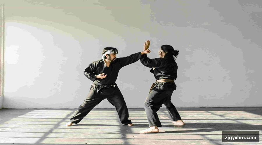 xk星空官方热血青春，拼搏无悔。